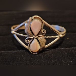 Vintage bracelet